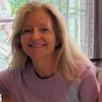 Medford Search For Missing Nurse Ends, But Cops Won't Disclose Outcome