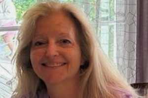 Search For Missing Nurse Ends, But NJ Cops Won't Disclose Outcome