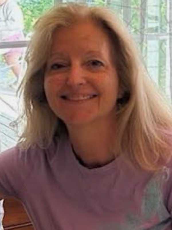Search For Missing Nurse Ends, But NJ Cops Won't Disclose Outcome