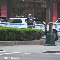 Final Victim ID'd In NYC's Deadliest Shooting In 25 Years