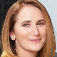 43-Year-Old Blackstone Exec ID'd As Victim In Deadly NYC Skyscraper Mass Shooting