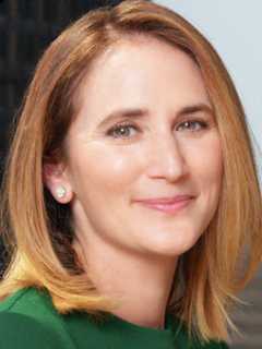 Blackstone Senior Manager Among Victims In NYC's Deadliest Shooting In 25 Years