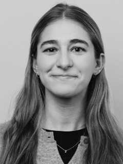 Young Associate At Real Estate Company Among Those Killed In NYC Mass Shooting