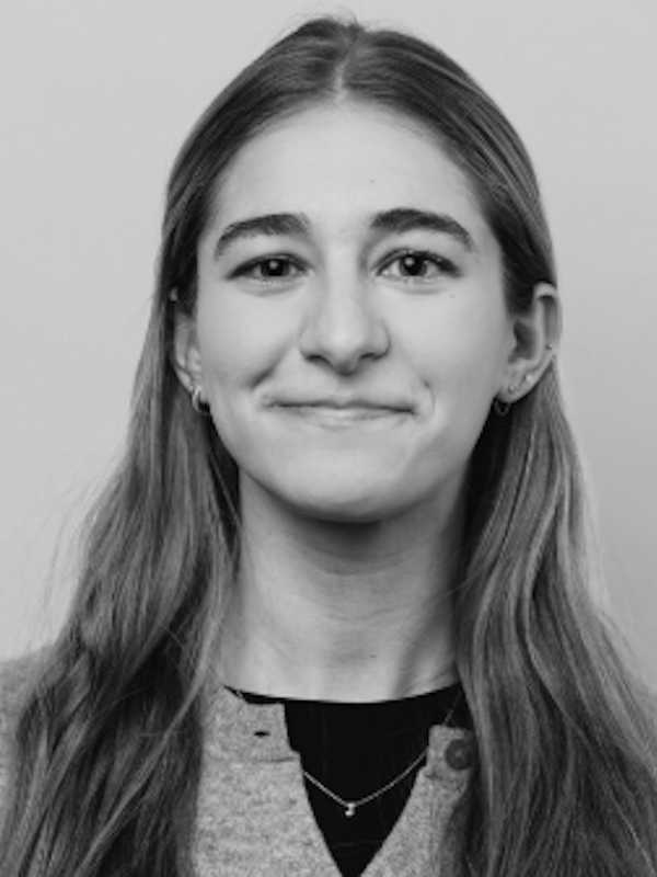 Young Associate At Real Estate Company Among Those Killed In NYC Mass Shooting