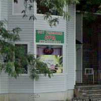 Prostitution Bust: Cops Raid Roxbury Spa Where NY Man Ran Sex-For-Cash Scheme, Sheriff Says