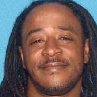 NJ Man Shoots Himself In Parked Car, Faces Weapons Charges: Police