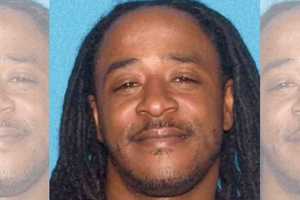 NJ Man Shoots Himself In Parked Car, Faces Weapons Charges: Police