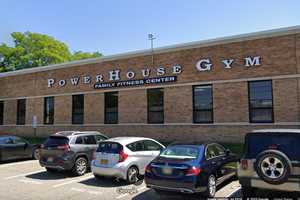 Gym Wallet Thefts Leave Members Out Hundreds — NJ Man Busted, Cops Say