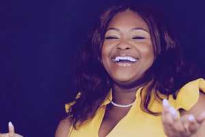 NJ Singer Killed In DUI Crash During Church Trip, Family Says: 'Our Star'