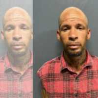 Paterson Bus Rider Refused To Pay, Then Beat Up Drivers, Smashed Windows: Authorities