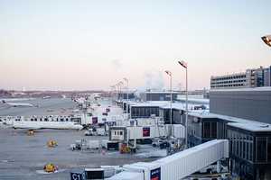 Dozens Hospitalized After Delta Flight Encounters Severe Turbulence, Forcing Emergency Landing