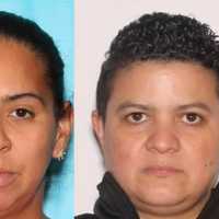 Hudson County Postal Worker Stole Credit Cards On Her Mail Route, Cops Say