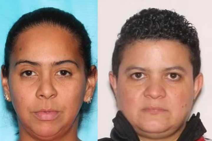 Postal Worker From Union City Stole Credit Cards On Her Mail Route, North Bergen Police Say