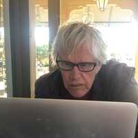 Gary Busey Pleads Guilty In NJ Horror Film Convention Groping Case: Report