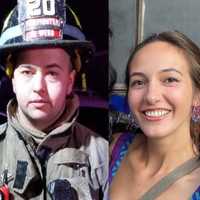 NJ Trooper Followed Ex From Work, Lurked In Woods Before Double Murder Suicide: Prosecutor