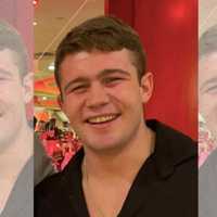Wrestling Coach, 24, Killed In Bergen County Motorcycle Crash, Sources Say (UPDATE)