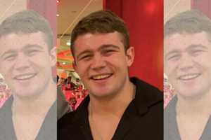 Wrestling Coach, 24, Killed In Woodcliff Lake Motorcycle Crash, Sources Say (UPDATE)