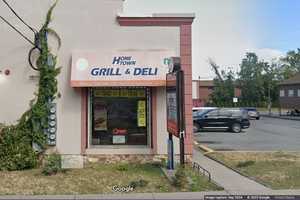 Two Lodi Stores Sell Winning Lottery Tickets In One Week