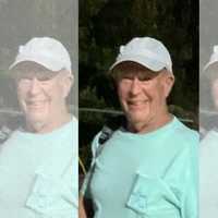 Patriarch Of NJ Farm Killed In Machinery Accident: Police