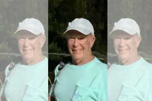 Patriarch Of NJ Farm Killed In Machinery Accident: Police