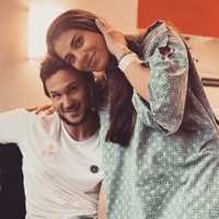 Ex-NY Knicks Player Danilo Gallinari's Wife Attacked By Shark