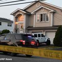 Homeowner Kills Basement Tenant, 33, Trying To Force Way Into House: Prosecutor
