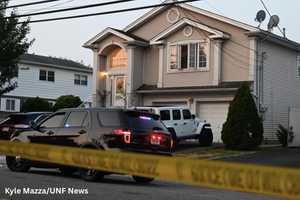 Man, 33, Killed In Late-Night Shooting On Quiet Lodi Street: Prosecutor (UPDATE)