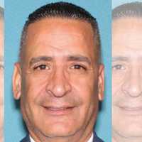 Paterson Councilman Arrested For Triggering False Fire Alarm In City Hall: Prosecutor
