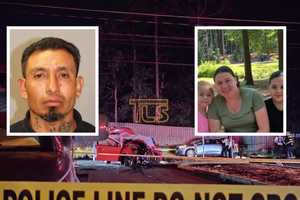 ICE Place Detainer On Undocumented DUI Driver Charged In Lakewood Double Fatal: Feds