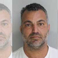 Suspended PA Mechanic Faked Inspections For 150+ Trucking Companies, DA Says