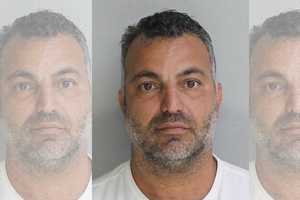Suspended Halifax Mechanic Certified Dangerous Trucks, DA Says