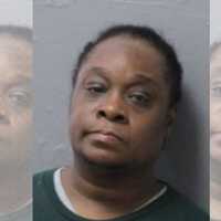 Autistic Boy, 6, Found Dead Before Passaic Mom's Suicide Attempt: Prosecutor