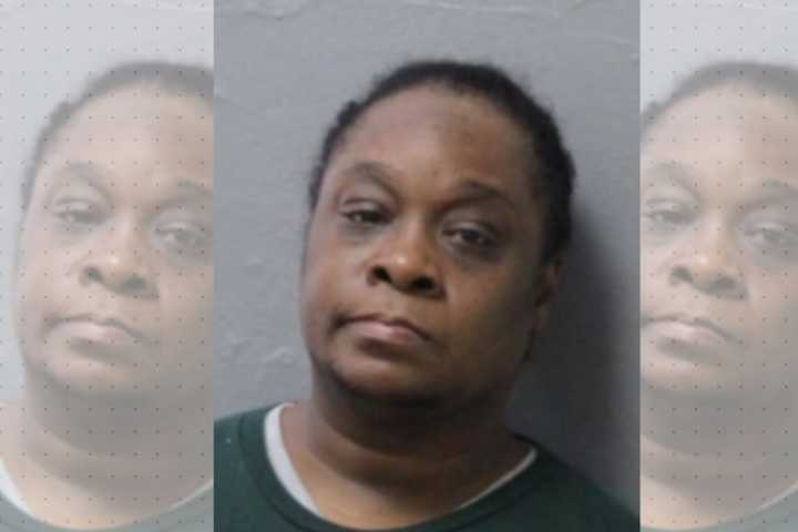 Autistic Boy, 6, Found Dead Before Passaic Mom's Suicide Attempt: Prosecutor