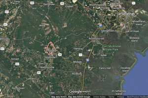 New Update: 5 Soldiers Shot, Suspect Apprehended After Incident At Fort Stewart