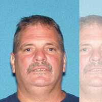 Serial Hackensack Public Masturbator Caught Again Exactly One Year Later, Police Say