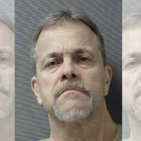 Westwood Band Teacher Who Sexually Abused Students Gives Up Licenses, Eyes Parole In 7 Months