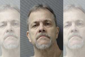 Westwood Band Teacher Who Sexually Abused Students Gives Up Licenses, Eyes Parole In 7 Months