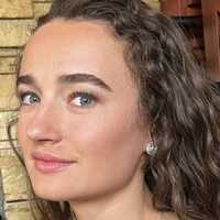 Actress Kelley Mack Dies At Age 33