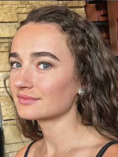 Actress Kelley Mack Dies At Age 33