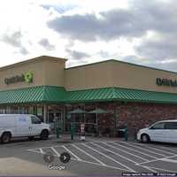 $1M Powerball Ticket Sold At New Jersey QuickChek (UPDATE)