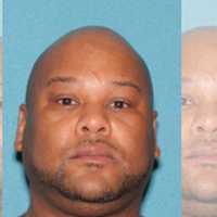 MURDER: Arrest Made In Broad-Daylight Paterson Stabbing, Prosecutor Says
