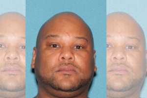 MURDER: Arrest Made In Broad-Daylight Paterson Stabbing, Prosecutor Says