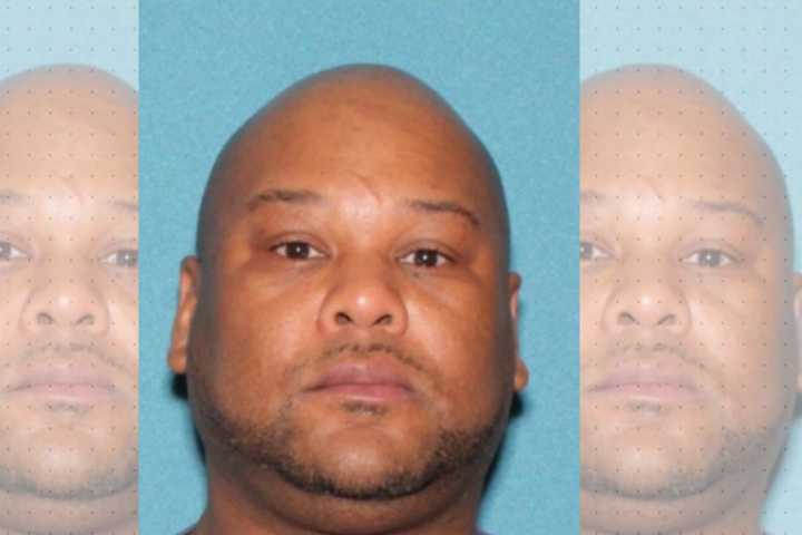 MURDER: Arrest Made In Broad-Daylight Paterson Stabbing, Prosecutor Says