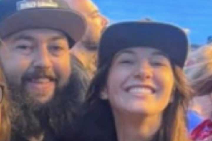 NJ Police Chief On Leave After Double Murder Suicide, Prosecutor Says: 'Serious Concerns'