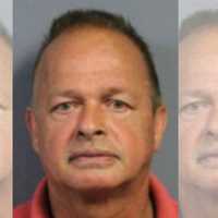 Male, 19, Kidnapped, Sexually Assaulted By 63-Year-Old Man In Paterson: Prosecutor