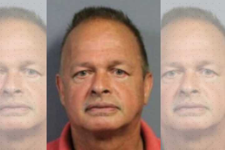 Male, 19, Kidnapped, Sexually Assaulted By 63-Year-Old Man In Paterson: Prosecutor