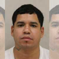 Woman Wakes To Man Sexually Assaulting Her At Knife Point In Paterson: Prosecutor