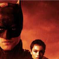 Gotham Awaits: The Batman Part II Locks In Release Date