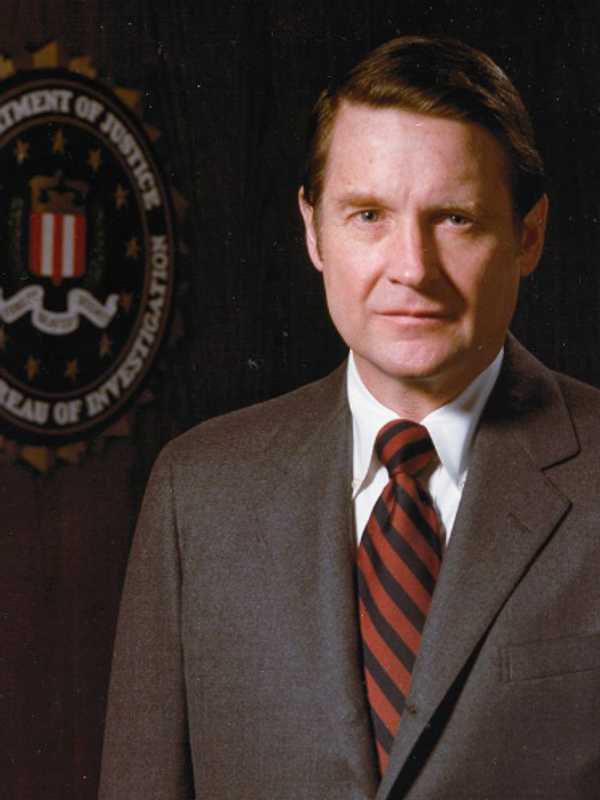 Trailblazing FBI, CIA Chief William Webster Dies