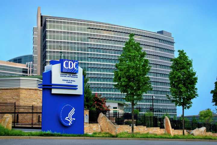 New Details Emerge On Deadly CDC Campus Attack After Gunman Opens Fire On 4 Atlanta Buildings